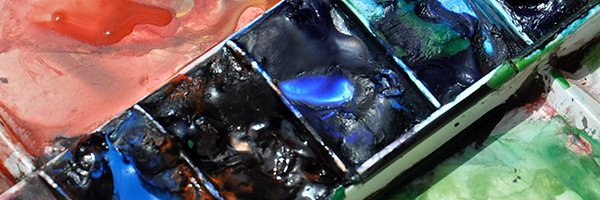 MikayleStole's profile banner image