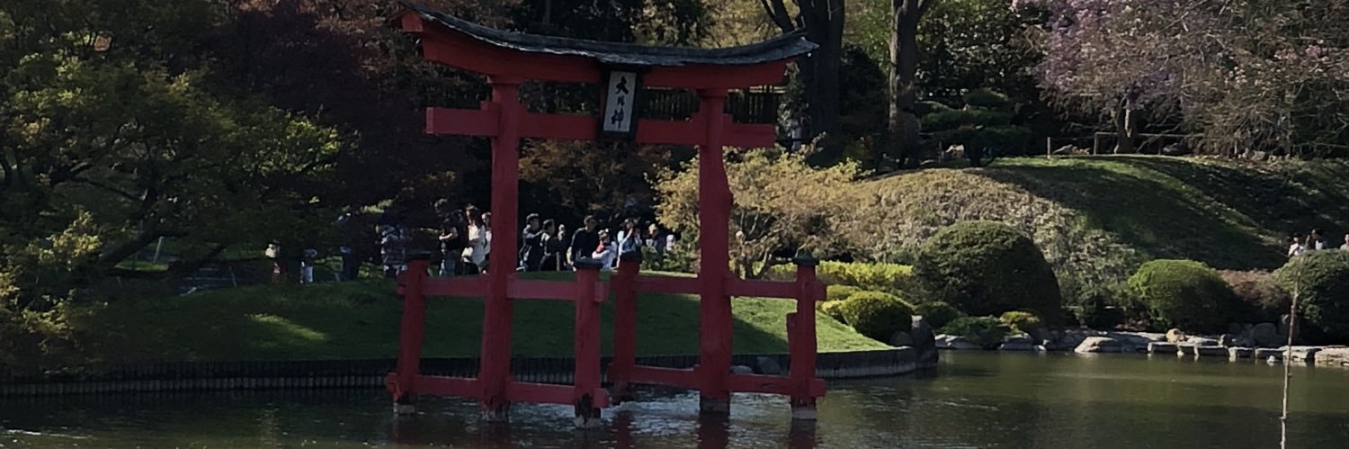 Shadowblu2's profile banner image