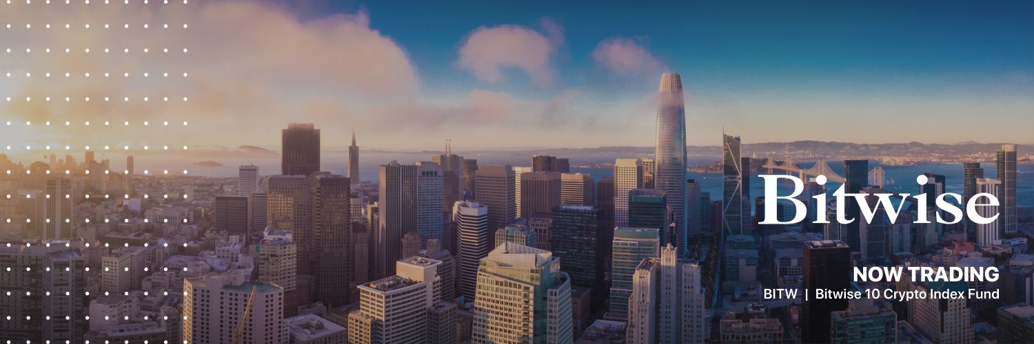 JonahBookman's profile banner image