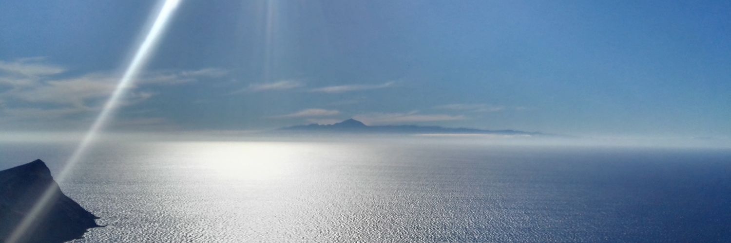 Mariobordon88's profile banner image