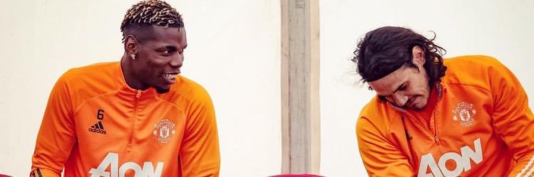 CashRas's profile banner image