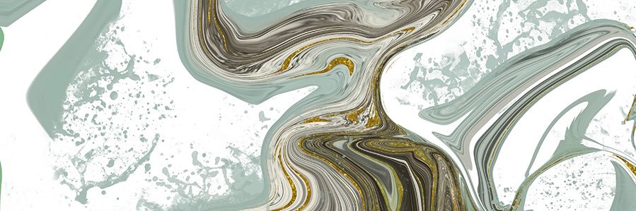 LizDuerStudio's profile banner image