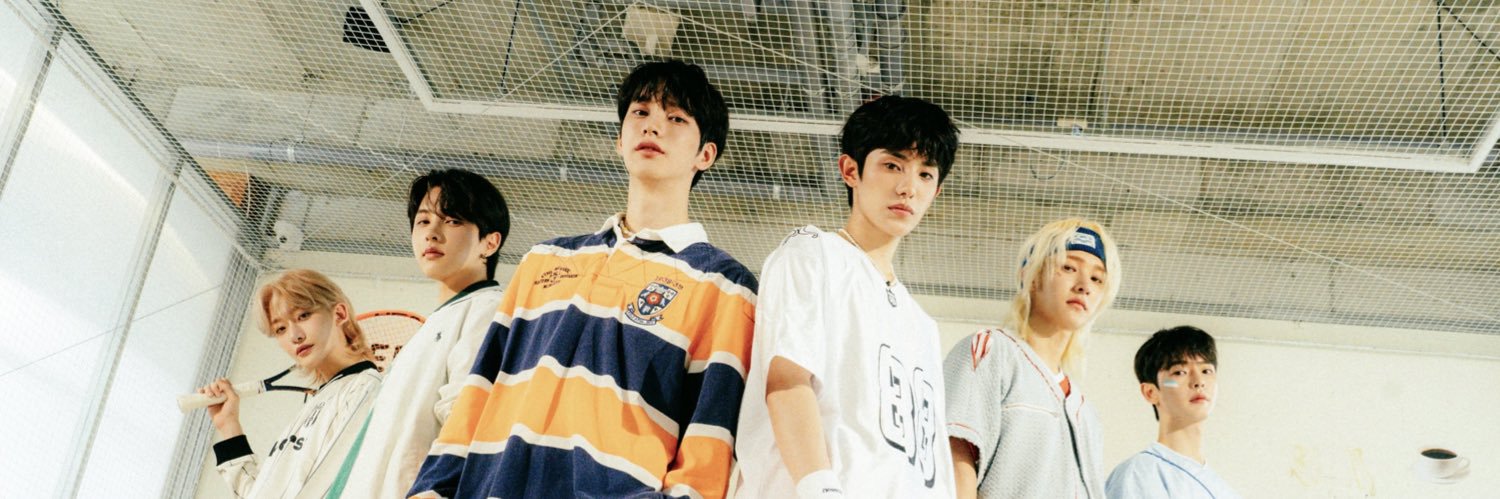 hhhholly's profile banner image