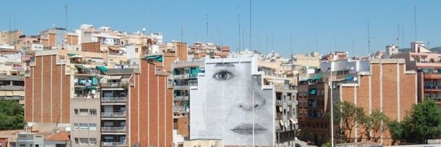 AV Sant Crist de Can Cabanyes banner