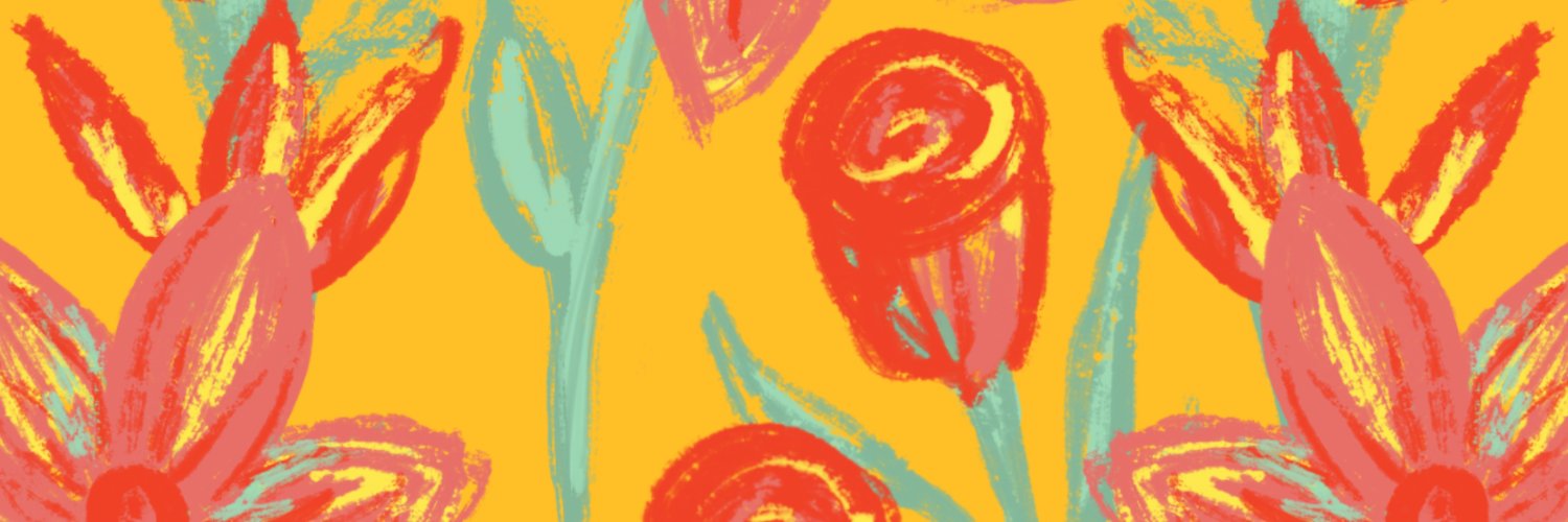 kelcyparrish's profile banner image