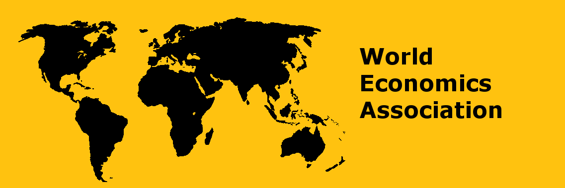 WEA_Germany's profile banner image