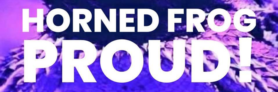 debbieljohnson's profile banner image