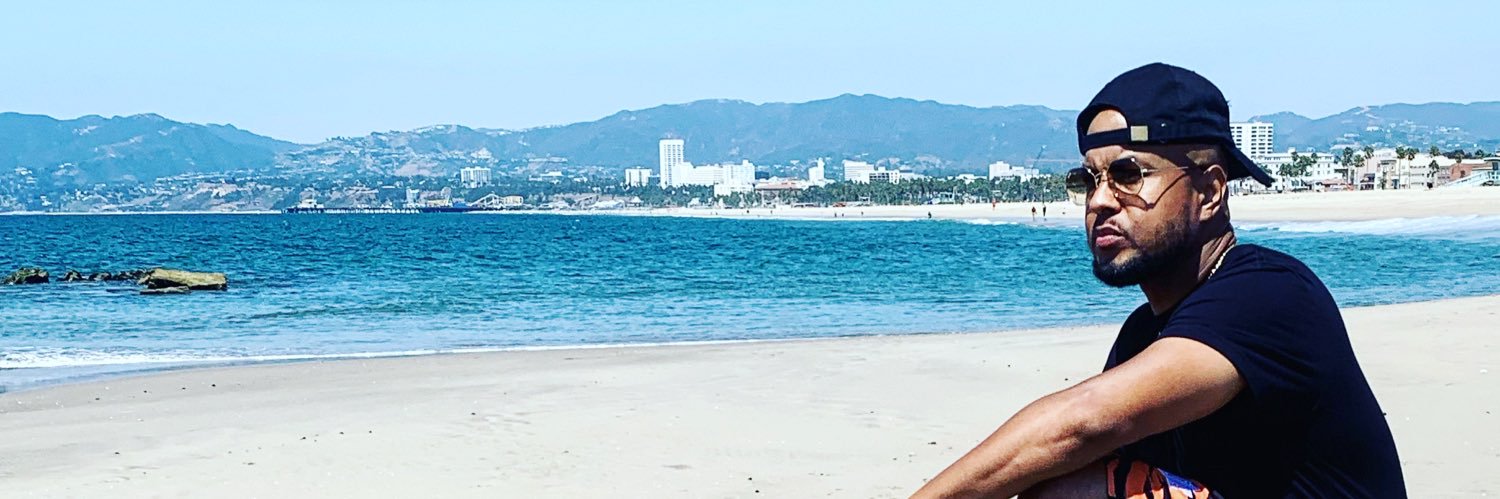 10Tru's profile banner image