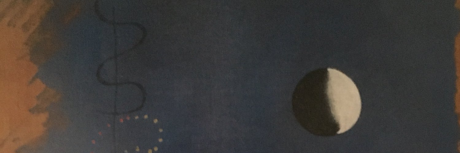 Juanmacayota's profile banner image