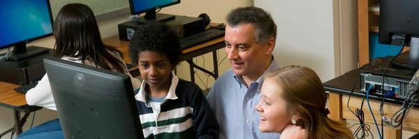 KumarBarve Profile Banner