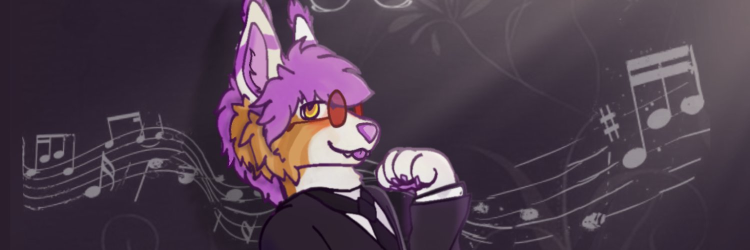 Mae banner