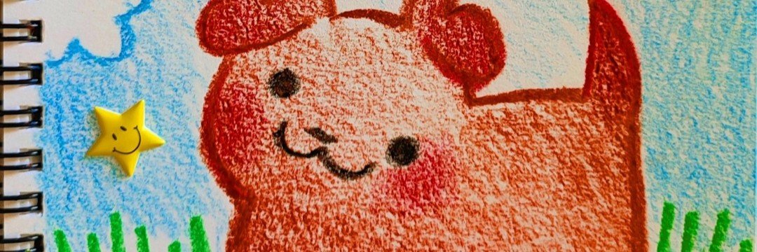 dogbrainedmuttt's profile banner image