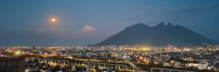 Laura Soto 🎄🎁🎁 banner