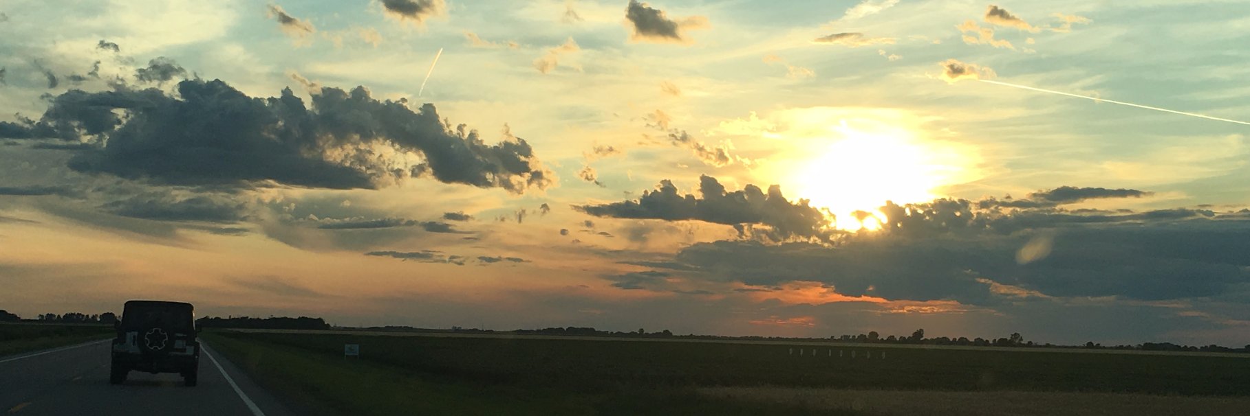 EmJohnson613's profile banner image