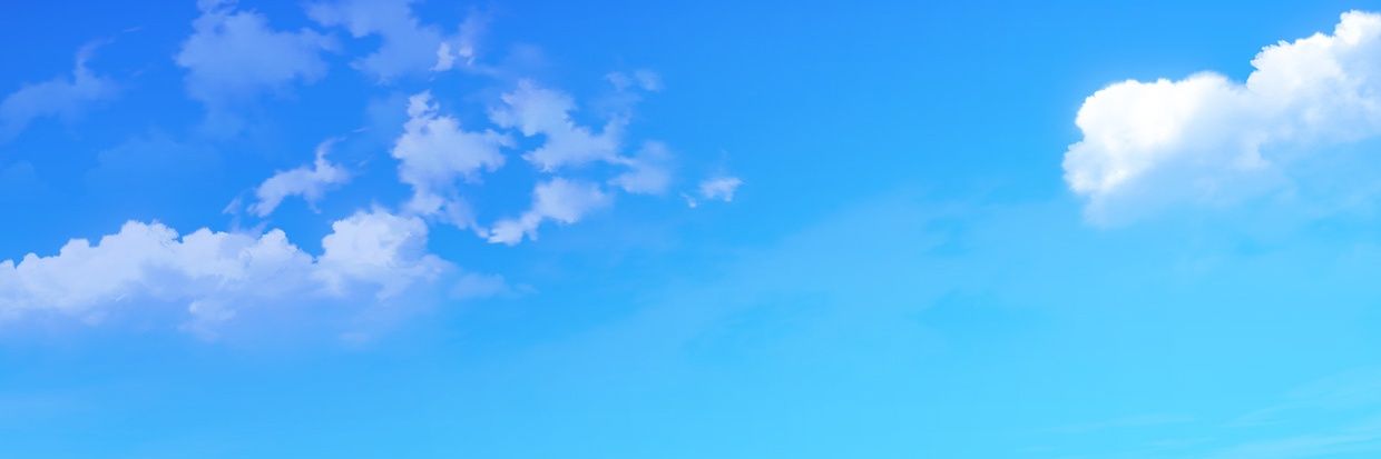 BNJMNRS's profile banner image