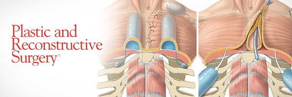 prsjournal Profile Banner