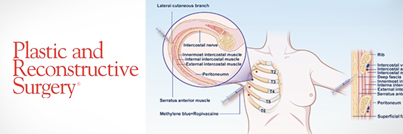 Plastic and Reconstructive Surgery banner