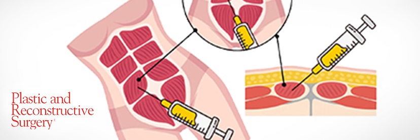Plastic and Reconstructive Surgery banner
