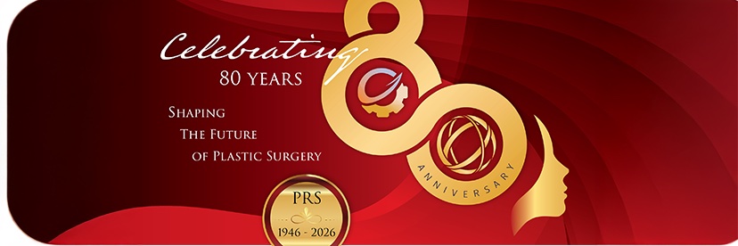 prsjournal's profile banner image
