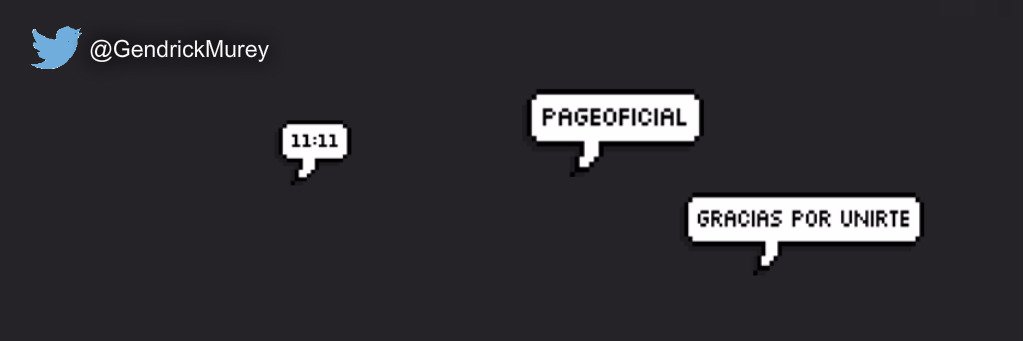 GendrickMurey's profile banner image