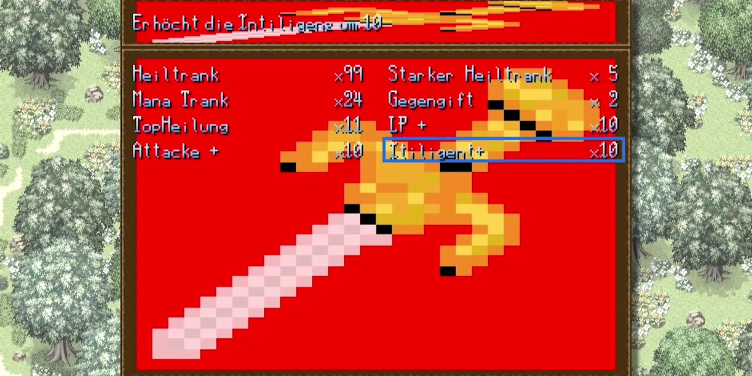 Daweed3899's profile banner image