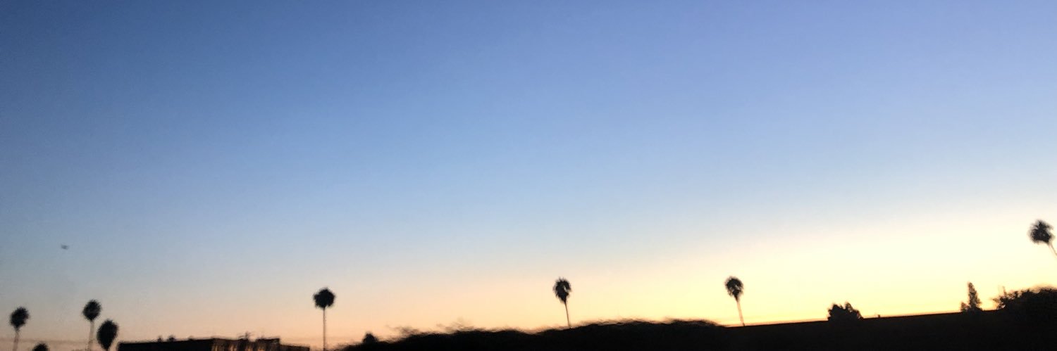 patobonza's profile banner image