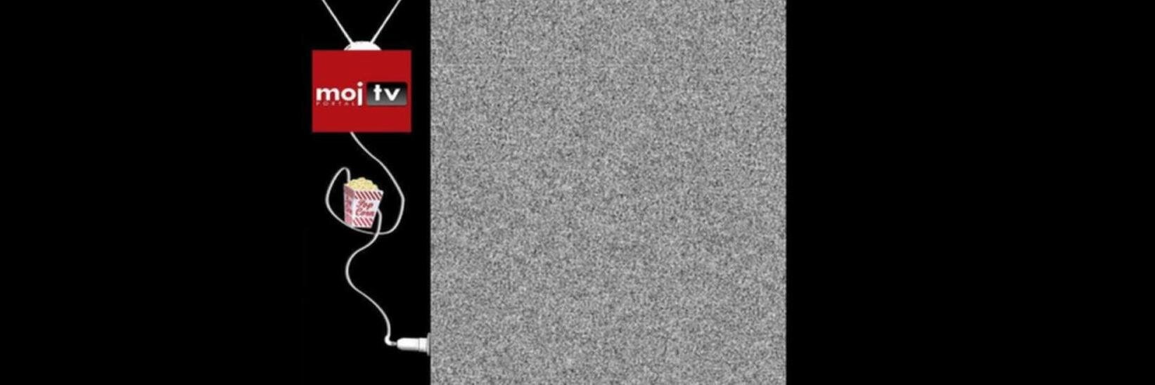 mojtv's profile banner image