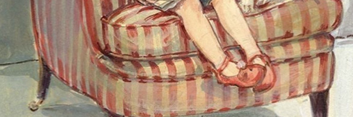 adrianbryant01's profile banner image