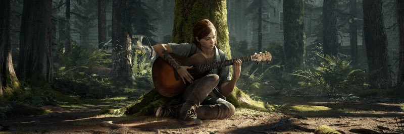 NewtekHD's profile banner image