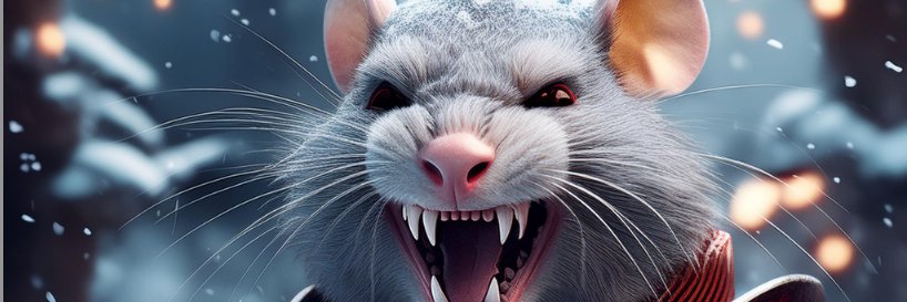 🍣ElWasabi™ banner