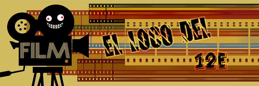 ellocodel12e's profile banner image