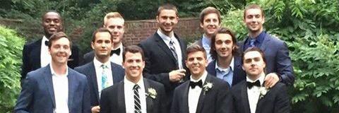 NickyD_777's profile banner image