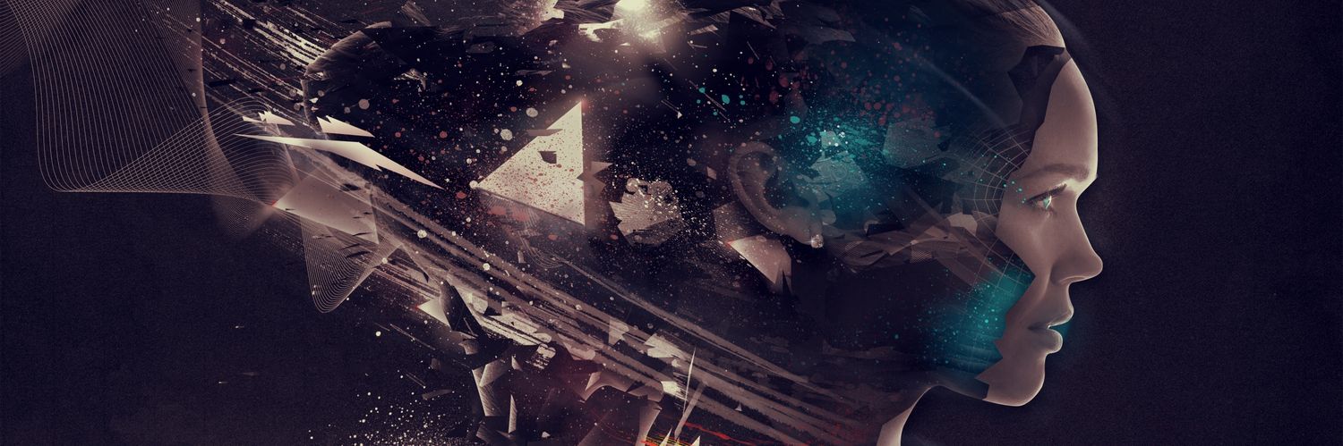 RefugeMonk's profile banner image