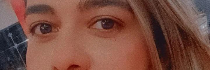 jacyaneb's profile banner image