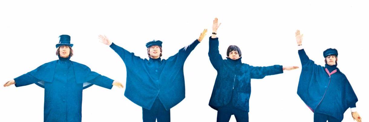 McampusTweet's profile banner image