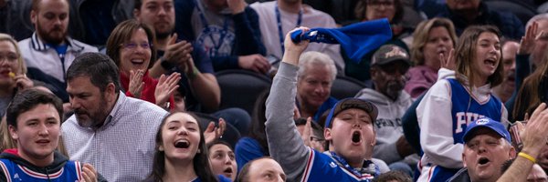 CowherJared Profile Banner