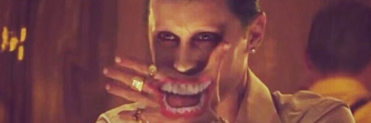 RuthlesslyRoyal's profile banner image