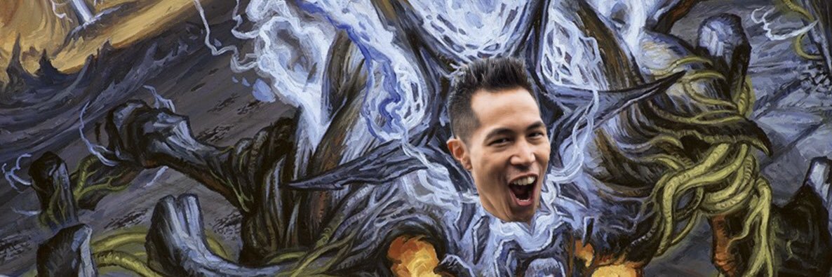 rey_markable's profile banner image