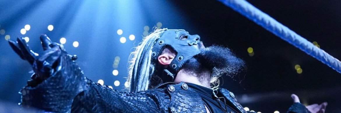 CobiLynn😚💜 banner