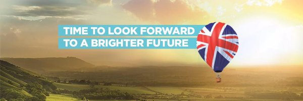 LeaveEUOfficial Profile Banner