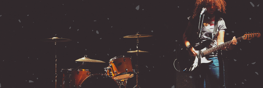 clavedefasdr's profile banner image