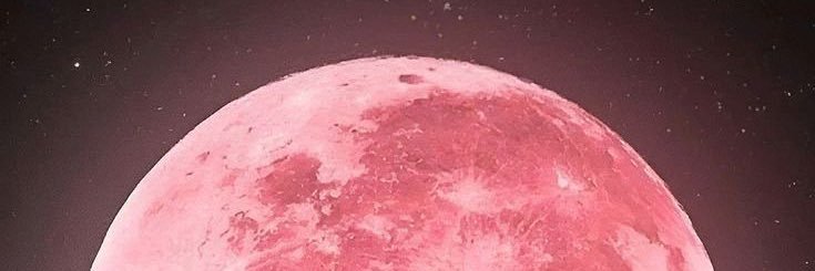 StrawberryMoon banner