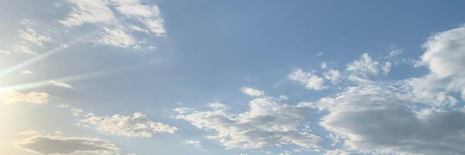 cmert6262's profile banner image