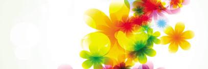 mitsuiro_custom's profile banner image