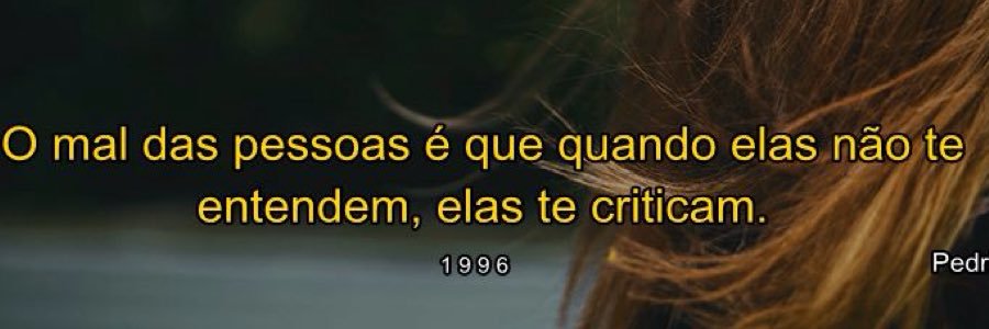 MDuda_Nunes's profile banner image