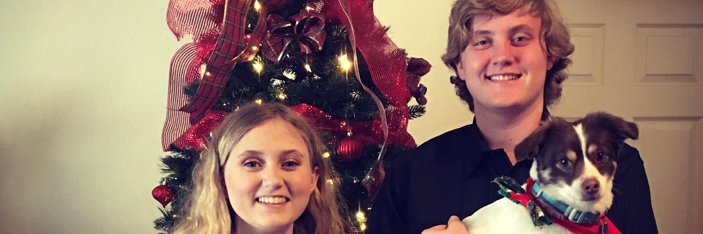 rachelmurff's profile banner image