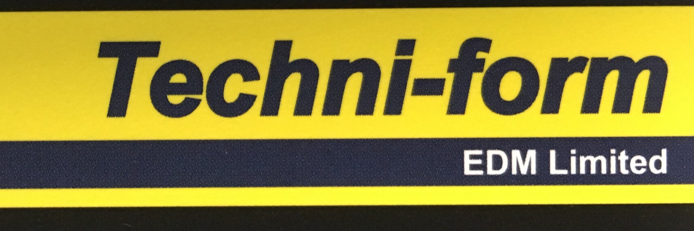 Techniform2015's profile banner image