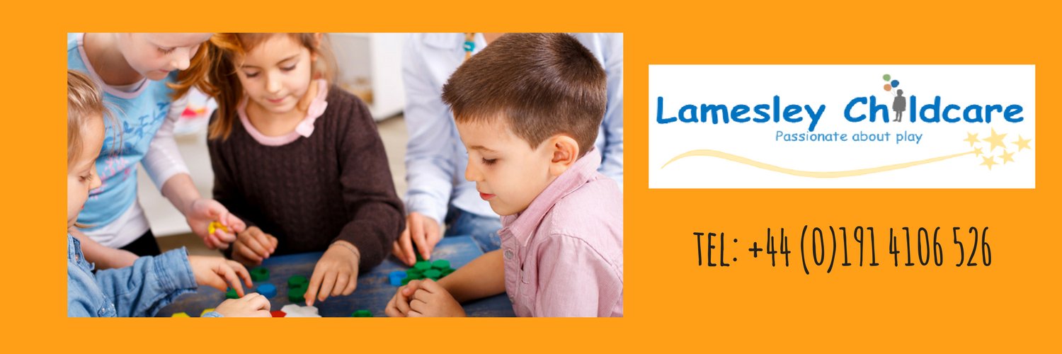 Lamesley_CC's profile banner image