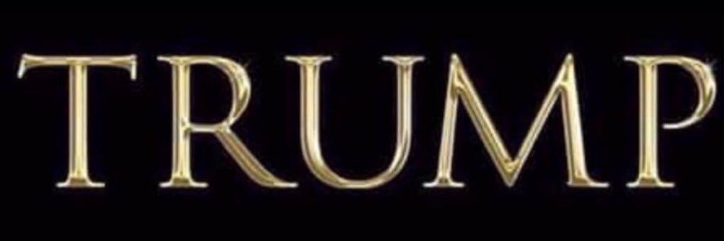 IreneVMP's profile banner image