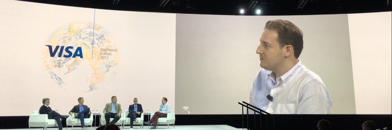 Brandon Teitel banner